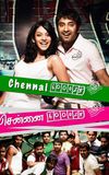 Chennai 600028