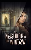 The Neighbor in the Window