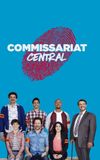 Commissariat Central