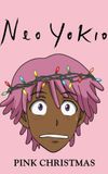 Neo Yokio: Pink Christmas