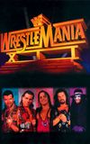 WWE WrestleMania XII