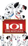 One Hundred and One Dalmatians