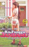 Ku Tunggu Jandamu