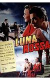 Luna rossa