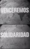 Venceremos, solidaridad