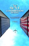 The 9/11 Commission Report