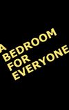 A Bedroom for Everyone