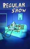 Regular Show