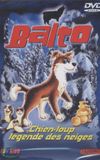 Balto