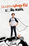 Diary of a Wimpy Kid: The Long Haul