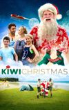 Kiwi Christmas