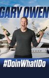 Gary Owen: #DoinWhatIDo