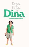 Dina