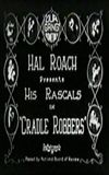 Cradle Robbers