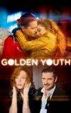 Golden Youth