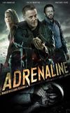 Adrenaline