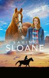 Saving Sloane