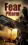 Fear PHarm