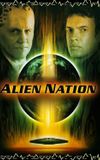 Alien Nation