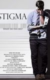 Stigma