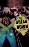 WWE Breakdown: In Your House