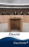 Ökozid