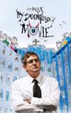 My Scientology Movie