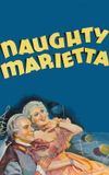 Naughty Marietta