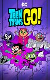 Teen Titans Go!