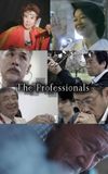 The Professionals