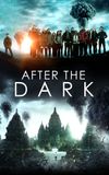 After the Dark