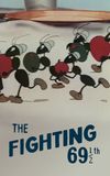 The Fighting 69½th