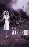 The War Bride