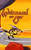 The Whizzard of Ow