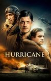 Hurricane