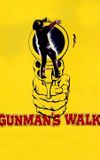 Gunman's Walk