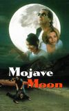 Mojave Moon