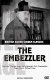 The Embezzler