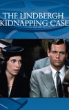 The Lindbergh Kidnapping Case