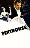 Penthouse