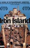 Iron Island