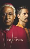 The Forgiven