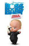 The Boss Baby: Back in Business