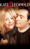 Kate & Leopold