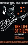 B.B. King: The Life of Riley