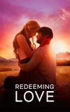 Redeeming Love