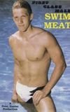 Swim Meat