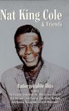 Nat King Cole & Friends Unforgettable Hits