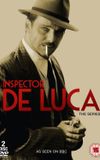 Inspector De Luca