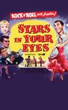 Stars in Your Eyes